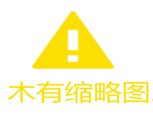 谈谈个人对游戏三职业的感悟